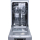 Gorenje GS522E10S - 1283253 - zdjęcie 2